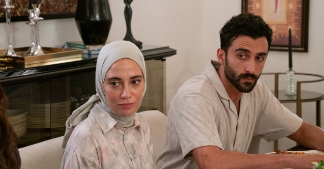 Kızılcık Şerbeti'nde neler olacak?