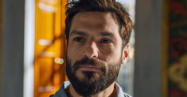 Mehmed: Fetihler Sultanı” 16 Eylül’de TRT 1 ekranlarına dönüyor