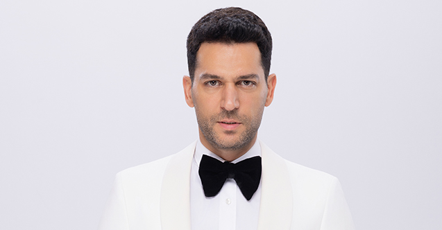 Murat Yıldırım ezberleri bozmaya geliyor