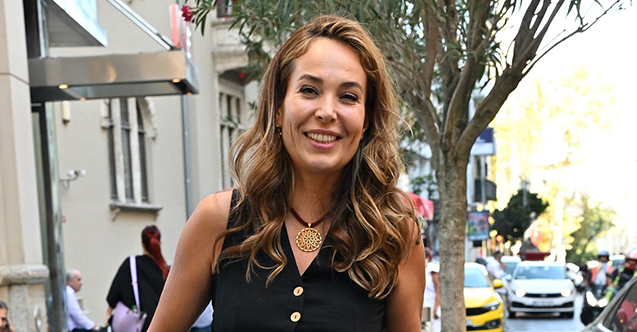 Mutlu evliliğin sırrı kavga edebilmek