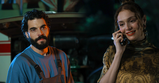 “Veliaht”  Show TV’de başlıyor!