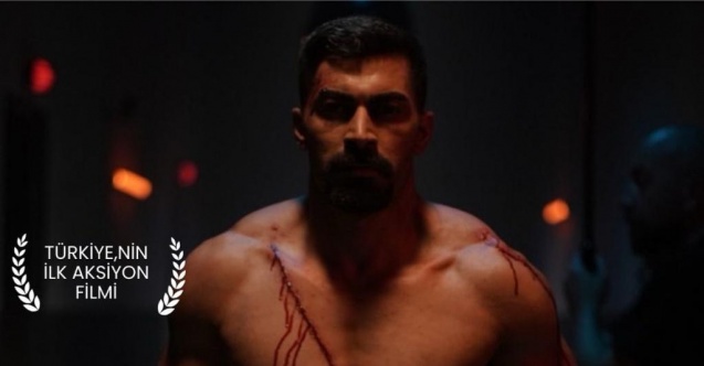 12 Savaşçı Dünya Turu'nda!