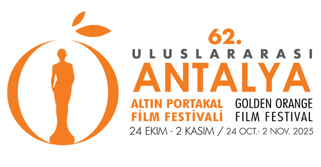 Altın Portakal basın ile buluşuyor!