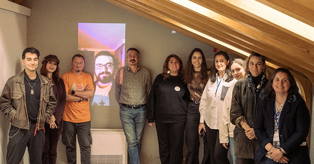 Anadolu Kısaları Forum devam ediyor!