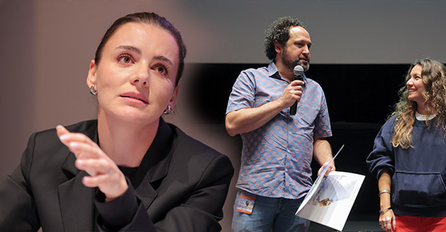 Dikey diziler, Kasım ayından itibaren Gain Shorts’ta!