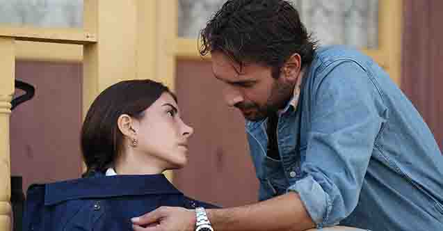 Furtunalılar, ‘Koçari adaleti’yle karşı karşıya!