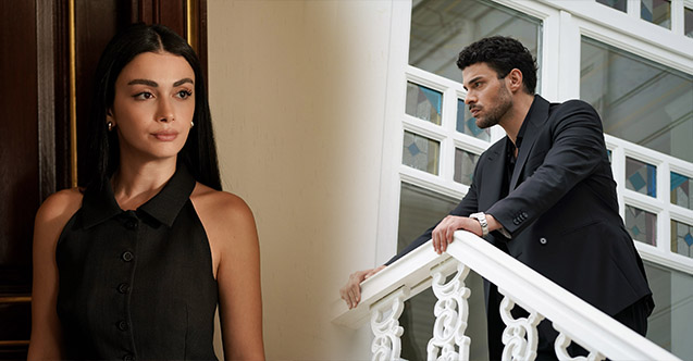 Güneş ve Azil imkansızlıklarıyla yüzleşiyor!