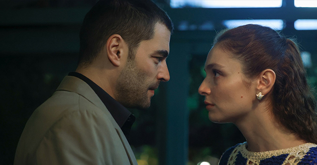 Karslı Konağı karışıyor!