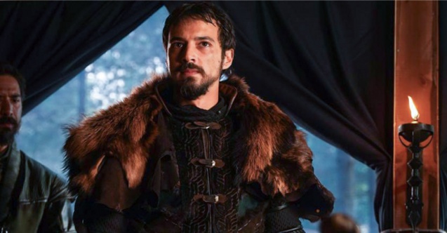 Kuruluş Orhan 29 Ekim’de başlıyor!