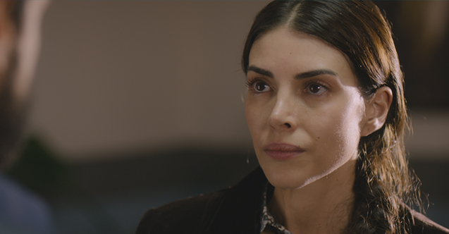 “Taşacak Bu Deniz” 10 Ekim'de başlıyor!