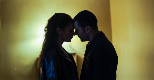 Veliaht'ta sır perdesi aralanıyor!