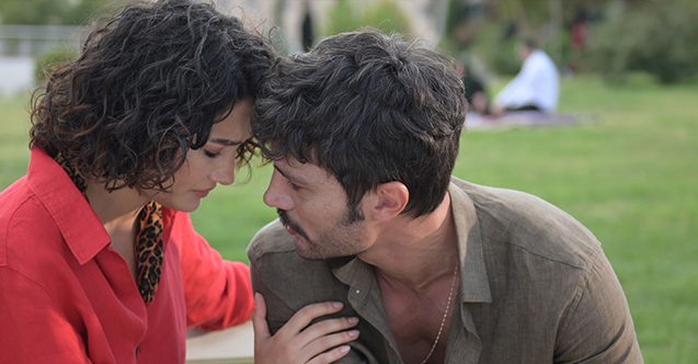 Yıldız konakta kalacak mı?