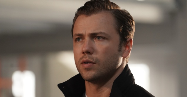 Altay’ı bekleyen büyük sır!