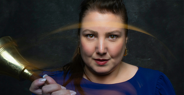 ‘Bu kiloyla mı oynayacaksın?’