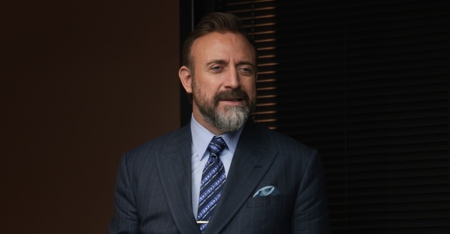 Kenan hastaneye kaldırılıyor!