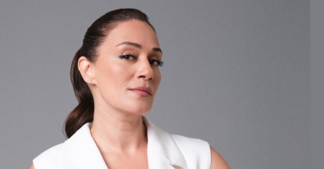 Kızılcık Şerbeti’ne Özge Borak geliyor!