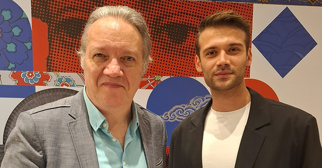 Necip Fazıl'ın mirası yeniden hayat buldu