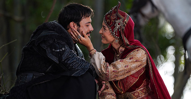 Ortalık karışacak!