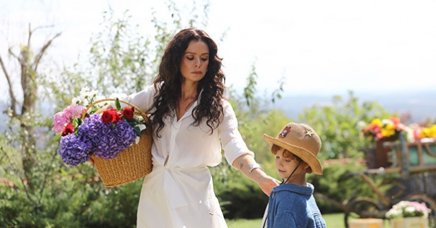 “Sakıncalı” 17 Kasım'da başlıyor!