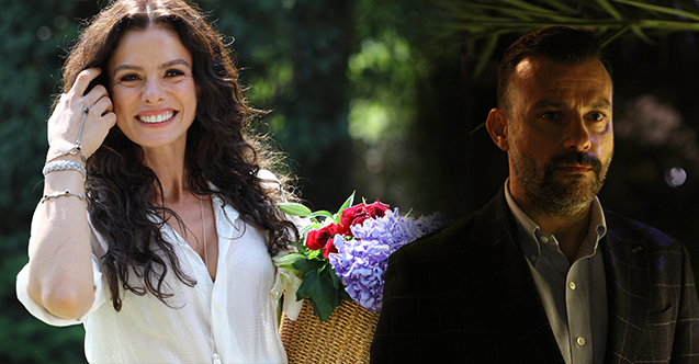 Sakıncalı bu akşam başlıyor!