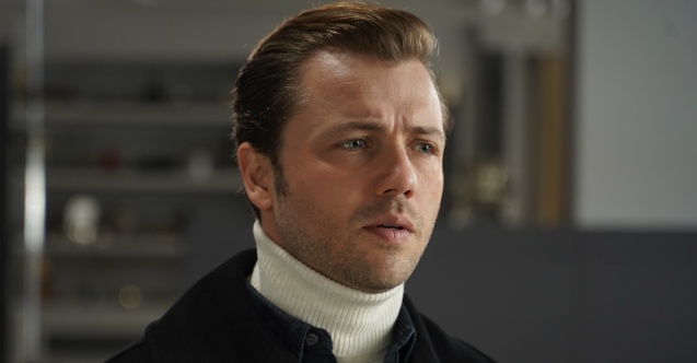 Altay deşifre mi oluyor?