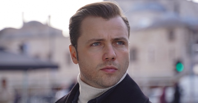 Altay köşeye mi sıkışıyor?