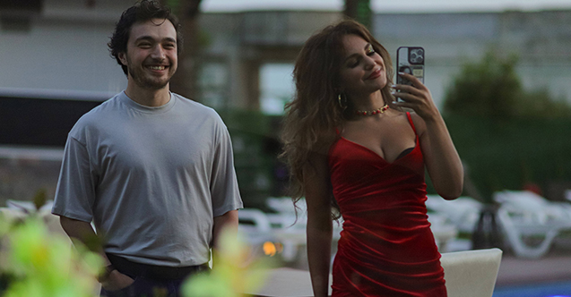 Annem Hakkında filmi Asya’nın en prestijli festivalinde!