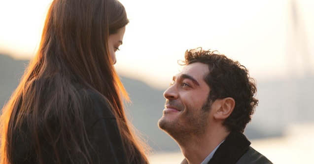 Bakizade‘ler Ertan’a karşı ne yapacak?