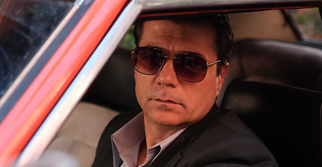 “ÇATLI” filminden yeni fragman yayınlandı