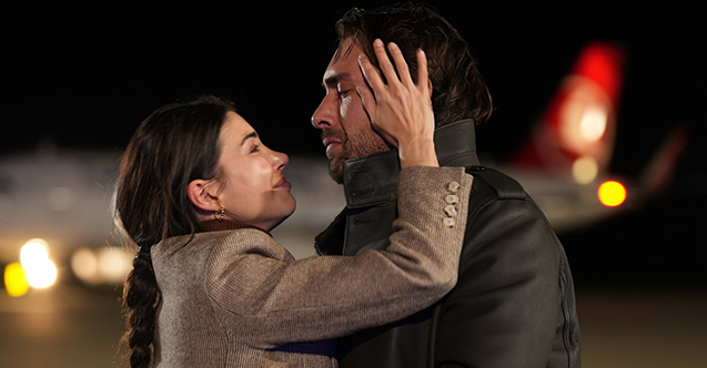 Furtunalılara büyük ceza!