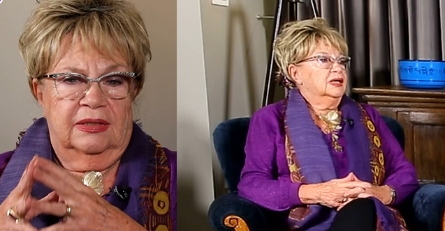 Güzelliğin faydasını görmedim