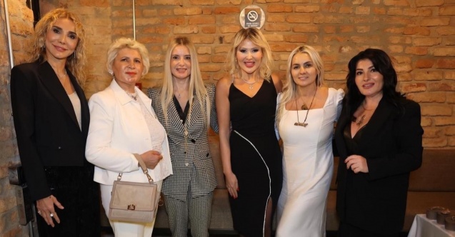 Özel drifwood tasarımlar mücevherle buluştu