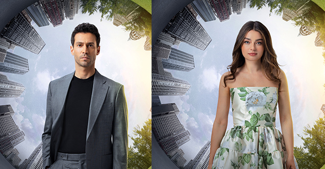 Vicdansız için geri sayım başladı!