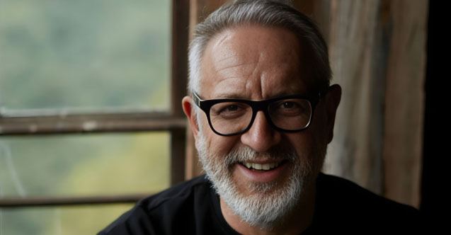 Bulut Reyhanoğlu WomanPost'un Türkiye'deki ilk temsilcisi oldu!