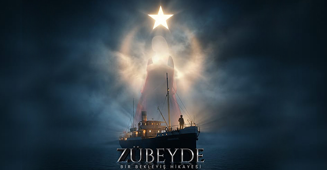 Zübeyde Hanım'ın Metaneti Sahnede: Bir Anne Portresi