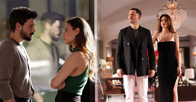 Yeraltı’nda kimin ne kadar güçlü olduğu yeniden belirleniyor!