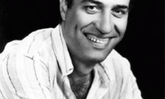 Kemal Sunal, aramızdan ayrılışının 22. yılında anılacak