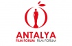 Antalya Altın Portakal Film Festival'inde Film Forum başvuruları başladı