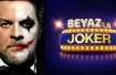 “Beyaz’la Joker” 4 Ocak'ta başlıyor!
