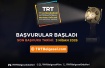 17. TRT Uluslararası Belgesel Ödülleri başvuruları başladı