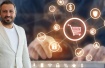 2026'ya damga vuracak 6 e-ticaret trendi
