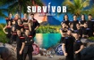 “Survivor 2026'da rekabet yeniden başlıyor!