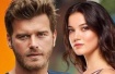 Kıvanç Tatlıtuğ ile Pınar Deniz, “Dönence” dizisinde buluşuyor