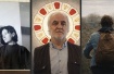 21. Köprüde Buluşmalar Kısa Film Atölyesi seçkisi açıklandı!