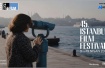 45. İstanbul Film Festivali'nin tarihleri açıklandı!