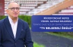 Mikrofondaki Nefes'e en iyi TV belgeseli ödülü!