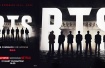 Netflix, BTS THE COMEBACK LIVE | ARIRANG'ın resmi fragmanını paylaştı
