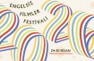 Engelsiz Filmler Festivali 24-30 Nisan'da Ankara'da!