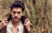 Alperen Duymaz "Aşk"a geldi!