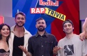 Helin, Onur, Melis ve Bora Rap Trivia’da kapıştı